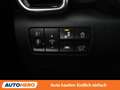 Kia Sportage 1.6 TGDI Platin 4WD Grau - thumbnail 27