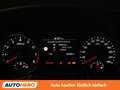 Kia Sportage 1.6 TGDI Platin 4WD Grau - thumbnail 20