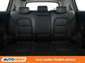 Kia Sportage 1.6 TGDI Platin 4WD Grau - thumbnail 15