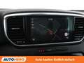 Kia Sportage 1.6 TGDI Platin 4WD Grau - thumbnail 21