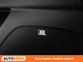 Kia Sportage 1.6 TGDI Platin 4WD Grau - thumbnail 26