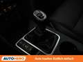 Kia Sportage 1.6 TGDI Platin 4WD Grau - thumbnail 25