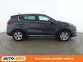 Kia Sportage 1.6 TGDI Platin 4WD Grau - thumbnail 7