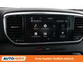 Kia Sportage 1.6 TGDI Platin 4WD Grau - thumbnail 23