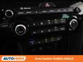 Kia Sportage 1.6 TGDI Platin 4WD Grau - thumbnail 24