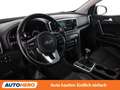 Kia Sportage 1.6 TGDI Platin 4WD Grau - thumbnail 11