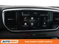 Kia Sportage 1.6 TGDI Platin 4WD Grau - thumbnail 23