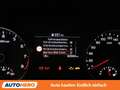 Kia Sportage 1.6 TGDI Platin 4WD Grau - thumbnail 28