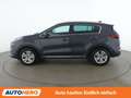Kia Sportage 1.6 TGDI Platin 4WD Grau - thumbnail 3