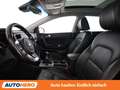 Kia Sportage 1.6 TGDI Platin 4WD Grau - thumbnail 10