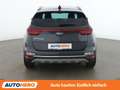 Kia Sportage 1.6 TGDI Platin 4WD Grau - thumbnail 5