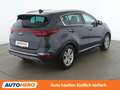 Kia Sportage 1.6 TGDI Platin 4WD Grau - thumbnail 6