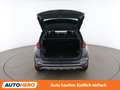Kia Sportage 1.6 TGDI Platin 4WD Grau - thumbnail 16