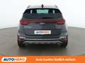 Kia Sportage 1.6 TGDI Platin 4WD Grau - thumbnail 5