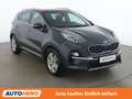 Kia Sportage 1.6 TGDI Platin 4WD Grau - thumbnail 8