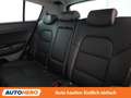 Kia Sportage 1.6 TGDI Platin 4WD Grau - thumbnail 14
