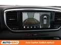 Kia Sportage 1.6 TGDI Platin 4WD Grau - thumbnail 22