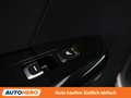 Kia Sportage 1.6 TGDI Platin 4WD Grau - thumbnail 31