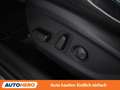 Kia Sportage 1.6 TGDI Platin 4WD Grau - thumbnail 29