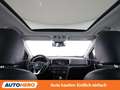 Kia Sportage 1.6 TGDI Platin 4WD Grau - thumbnail 30