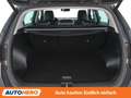 Kia Sportage 1.6 TGDI Platin 4WD Grau - thumbnail 17