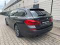 BMW 520 d xDrive Sport Line HUD/RFK/AHK/HIFI/DRIVASS Grau - thumbnail 7
