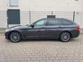 BMW 520 d xDrive Sport Line HUD/RFK/AHK/HIFI/DRIVASS Grau - thumbnail 8