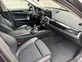 BMW 520 d xDrive Sport Line HUD/RFK/AHK/HIFI/DRIVASS Grau - thumbnail 11