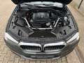 BMW 520 d xDrive Sport Line HUD/RFK/AHK/HIFI/DRIVASS Grau - thumbnail 16