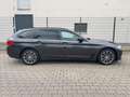 BMW 520 d xDrive Sport Line HUD/RFK/AHK/HIFI/DRIVASS Grau - thumbnail 2