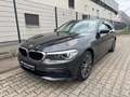 BMW 520 d xDrive Sport Line HUD/RFK/AHK/HIFI/DRIVASS Grau - thumbnail 9