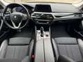 BMW 520 d xDrive Sport Line HUD/RFK/AHK/HIFI/DRIVASS Grau - thumbnail 6