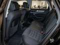 Audi A6 advanced 40 TDI  S tronic AHK Matrix AC Schwarz - thumbnail 13