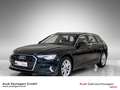 Audi A6 advanced 40 TDI  S tronic AHK Matrix AC Schwarz - thumbnail 1