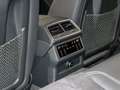 Audi A6 advanced 40 TDI  S tronic AHK Matrix AC Schwarz - thumbnail 17