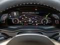 Audi A6 advanced 40 TDI  S tronic AHK Matrix AC Schwarz - thumbnail 19