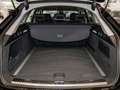 Audi A6 advanced 40 TDI  S tronic AHK Matrix AC Schwarz - thumbnail 8