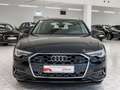 Audi A6 advanced 40 TDI  S tronic AHK Matrix AC Schwarz - thumbnail 11