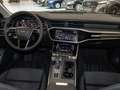 Audi A6 advanced 40 TDI  S tronic AHK Matrix AC Schwarz - thumbnail 14