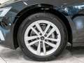 Audi A6 advanced 40 TDI  S tronic AHK Matrix AC Schwarz - thumbnail 12
