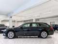 Audi A6 advanced 40 TDI  S tronic AHK Matrix AC Schwarz - thumbnail 4