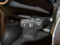 Audi A6 advanced 40 TDI  S tronic AHK Matrix AC Schwarz - thumbnail 21