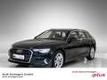 Audi A6 advanced 40 TDI  S tronic AHK Matrix AC Schwarz - thumbnail 2
