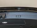 Audi A6 advanced 40 TDI  S tronic AHK Matrix AC Schwarz - thumbnail 9