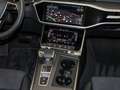 Audi A6 advanced 40 TDI  S tronic AHK Matrix AC Schwarz - thumbnail 16