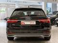 Audi A6 advanced 40 TDI  S tronic AHK Matrix AC Schwarz - thumbnail 6