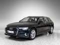 Audi A6 advanced 40 TDI  S tronic AHK Matrix AC Schwarz - thumbnail 3