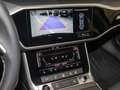Audi A6 advanced 40 TDI  S tronic AHK Matrix AC Schwarz - thumbnail 20