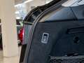 Audi A6 advanced 40 TDI  S tronic AHK Matrix AC Schwarz - thumbnail 10