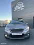 Peugeot 2008 1.6 BlueHDI 100ch CROSSWAY Gris - thumbnail 2